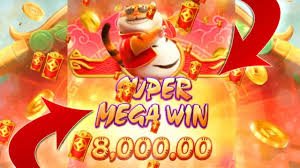 Keamanan akun VIP pengguna Indonesia