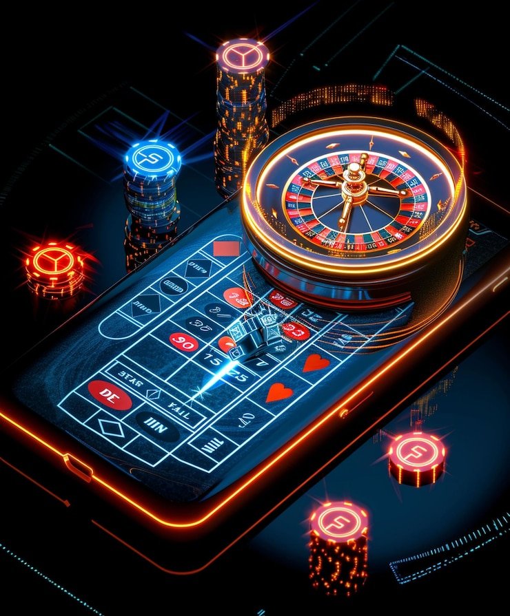 Pengingat VIP untuk bermain bertanggung jawab