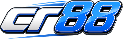 Logo cr88